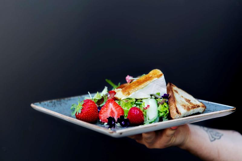 Radisson Blu Hotel Espoo