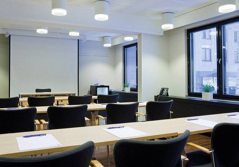 Radisson Blu Hotel Espoo