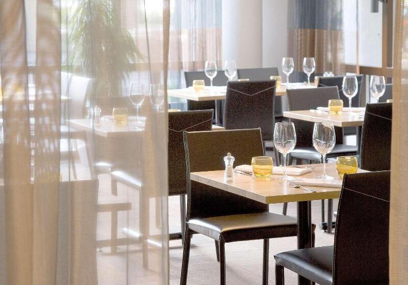 Radisson Blu Hotel Espoo