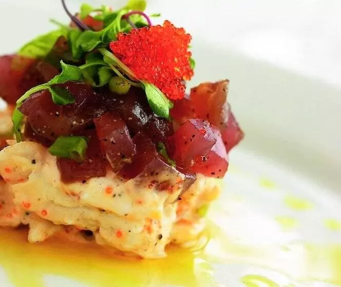 ホテル Renaissance Newark Airport