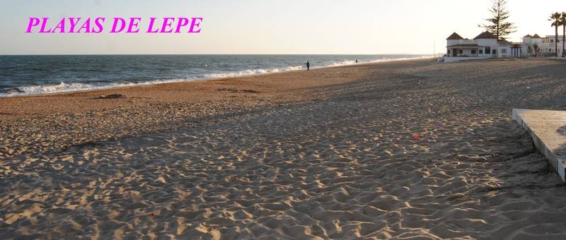 乡村酒店  Valsequillo