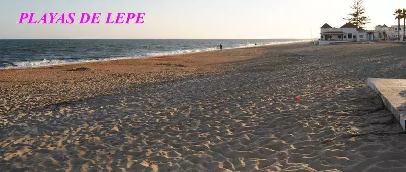 Vidéki Szálló Valsequillo