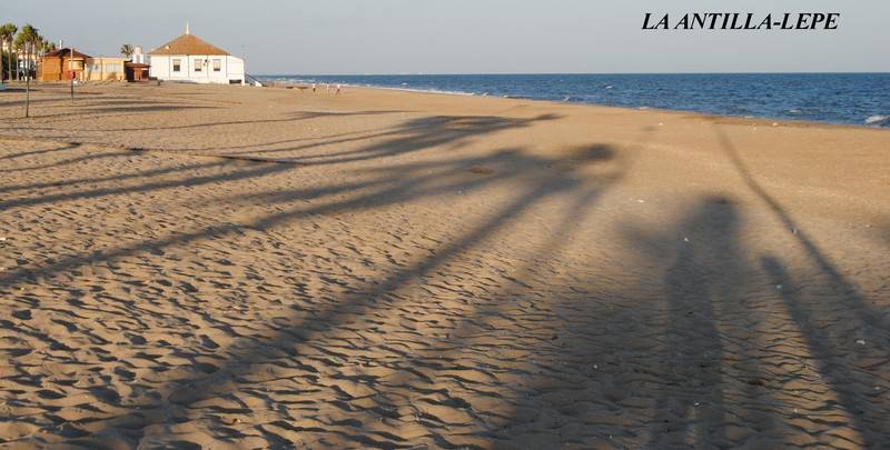 乡村酒店  Valsequillo