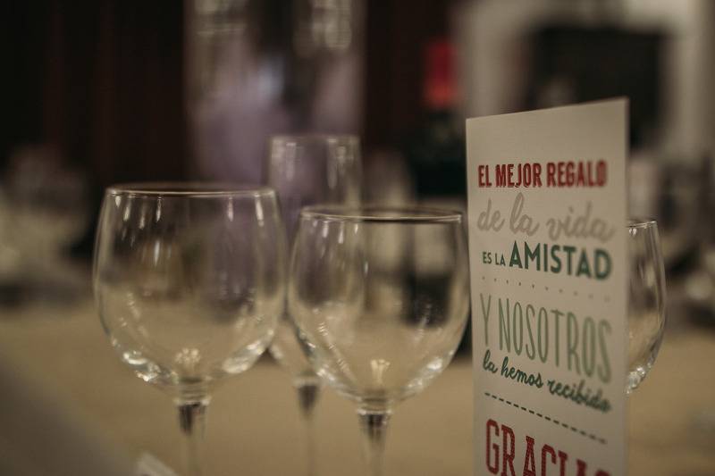 乡村酒店  Valsequillo