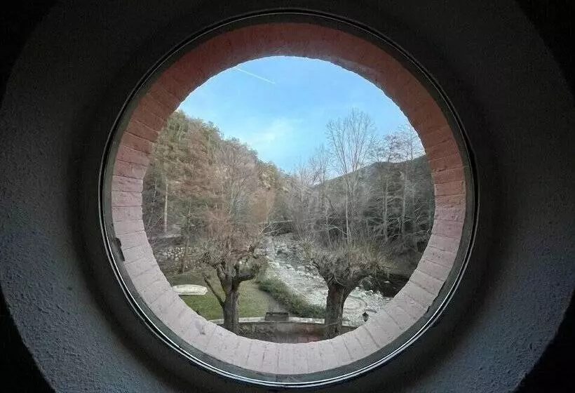 هتل Spa La Central Adults Only