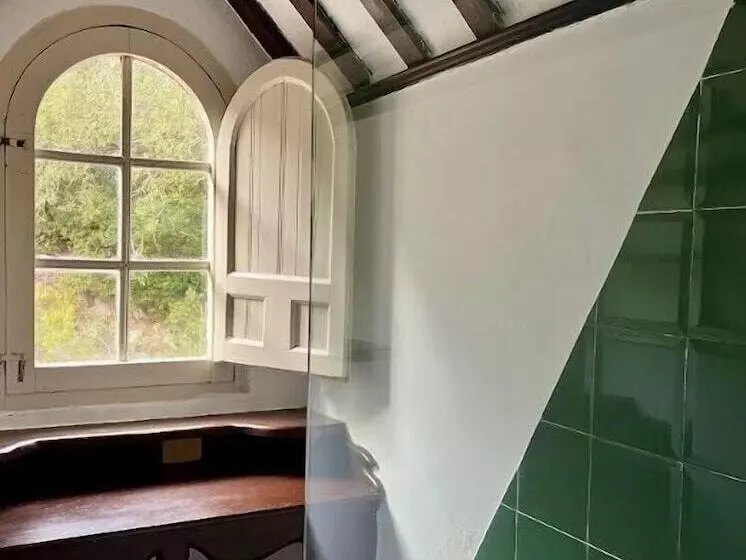 هتل Spa La Central Adults Only