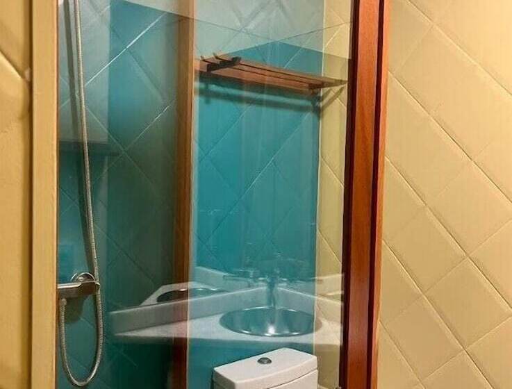 Hotell Spa La Central   Adults Only