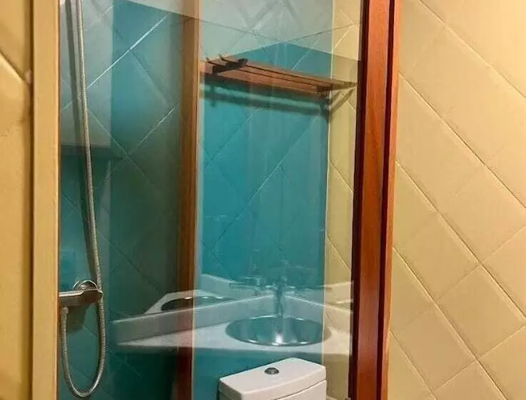 هتل Spa La Central Adults Only