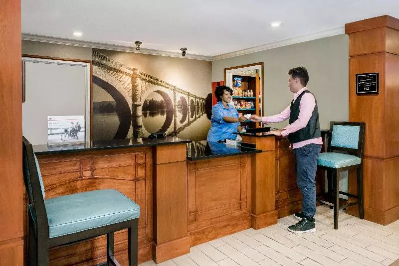 בית מלון כפרי Staybridge Suites Austin Round Rock, An Ihg