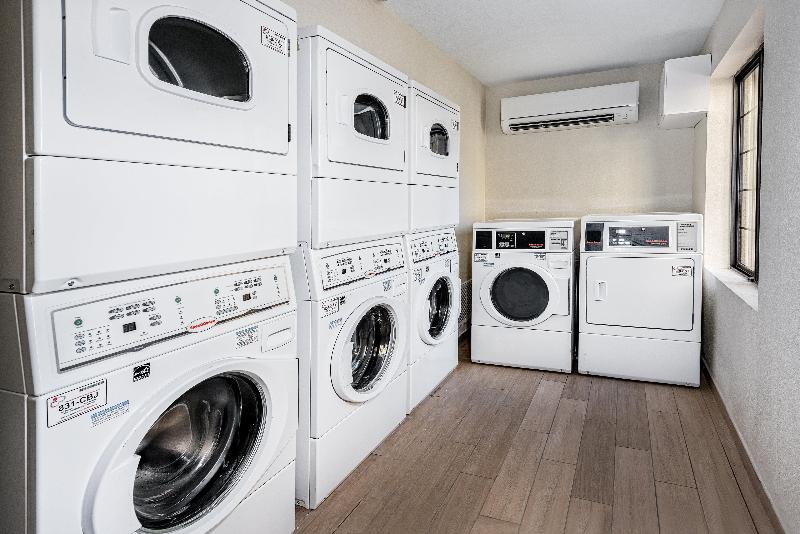 호텔 Staybridge Suites Austin Round Rock, An Ihg