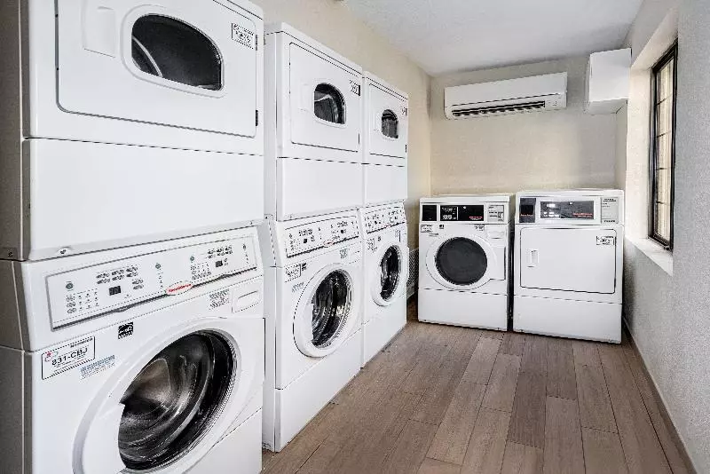 בית מלון כפרי Staybridge Suites Austin Round Rock, An Ihg