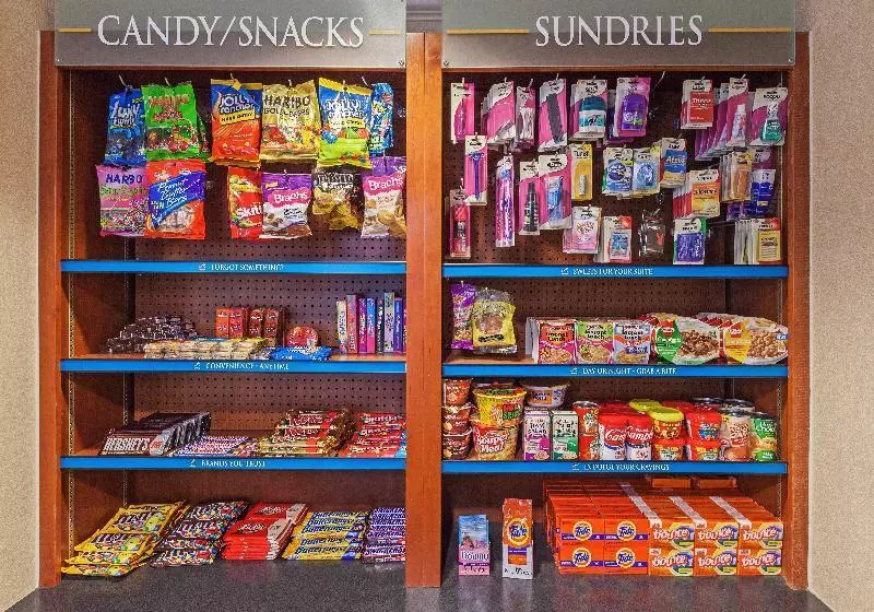 בית מלון כפרי Staybridge Suites Austin Round Rock, An Ihg