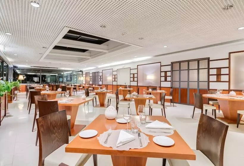 Villa Maria Hotel & Spa