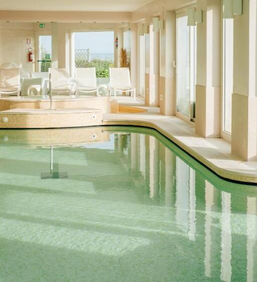 Villa Maria Hotel & Spa