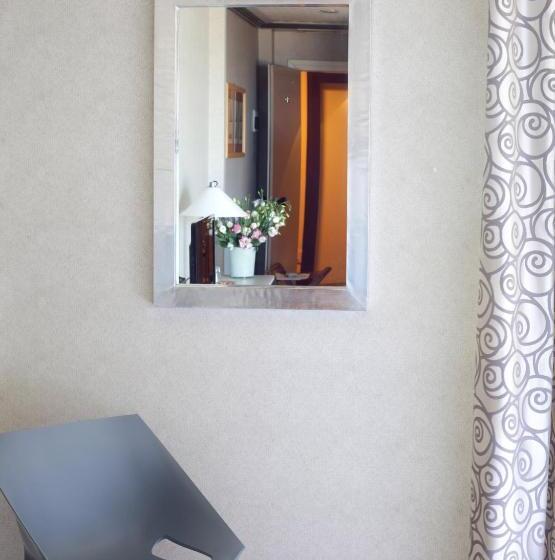 Villa Maria Hotel & Spa