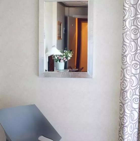 Villa Maria Hotel & Spa