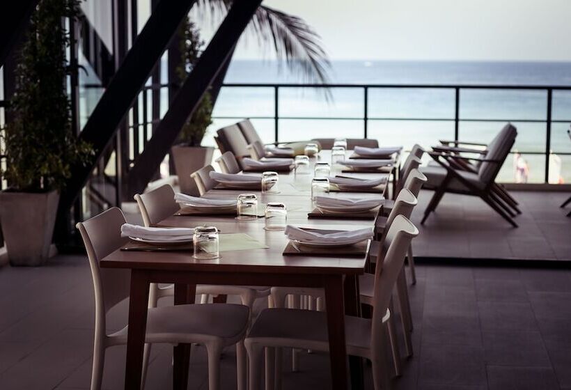 Malibu Resort, Koh Samui