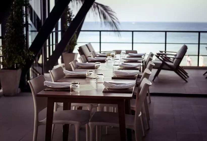 Malibu Resort, Koh Samui