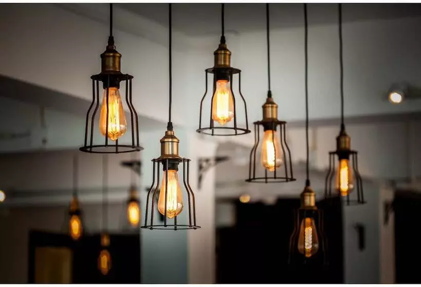 Malibu Resort, Koh Samui