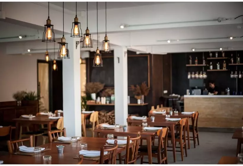 Malibu Resort, Koh Samui