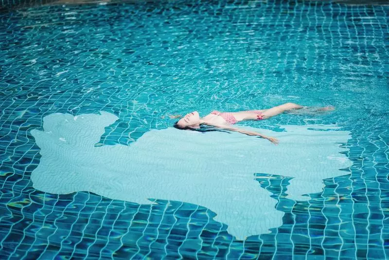 Rabbit Resort Pattaya