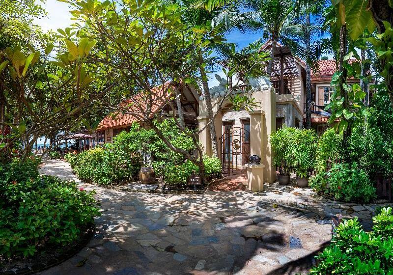 Rabbit Resort Pattaya