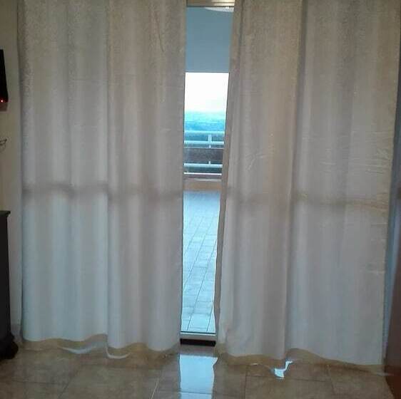 B&b Sentiero Romantico