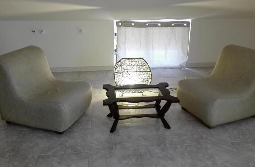 B&b Sentiero Romantico