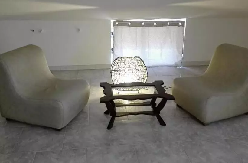 B&b Sentiero Romantico