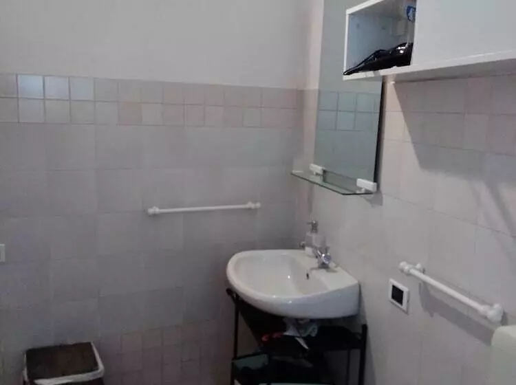 B&b Villa Dei Pini