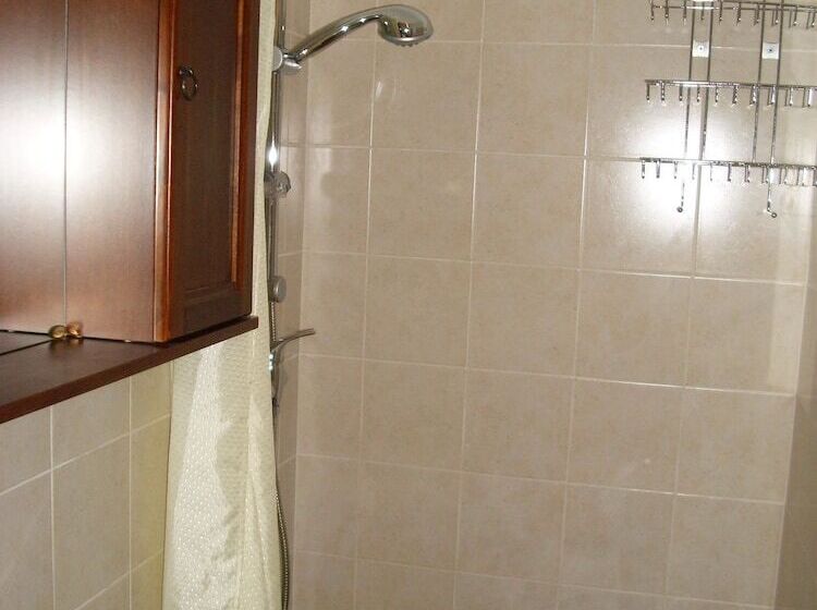 צימר Bb Le 4 Stagioni