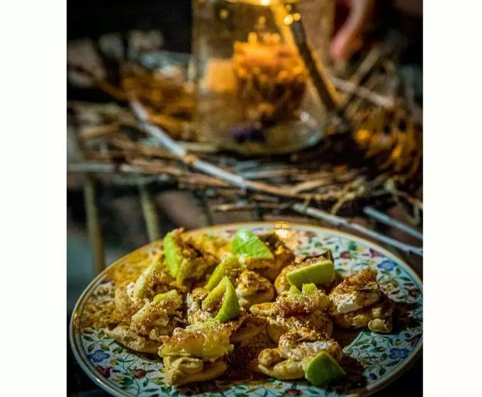 田舎風ホテル Bioagriturismo Podere Montisi