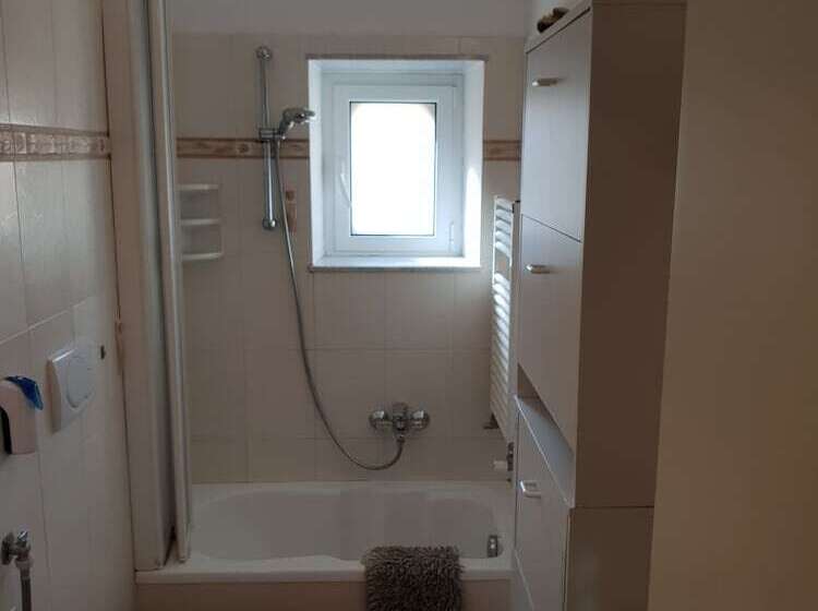 Пансион House Camogli