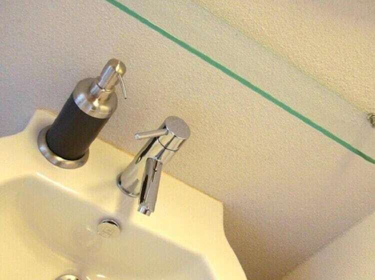 פנסיון Le Antiche Mura