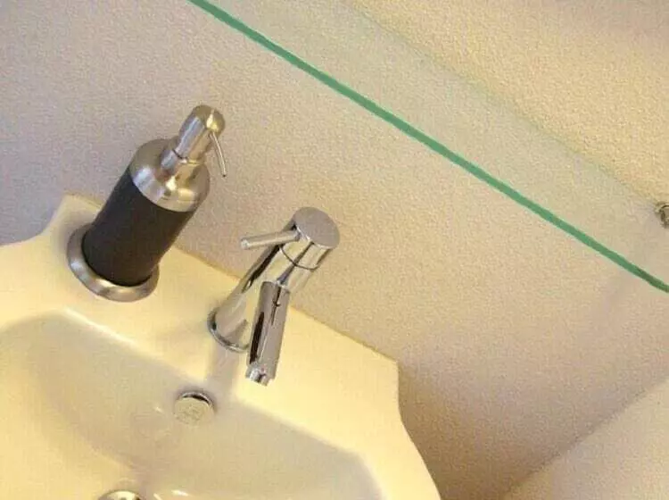 ペンション Le Antiche Mura