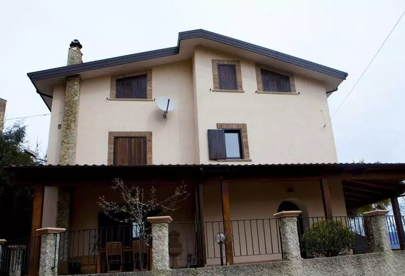 B&b San Francesco
