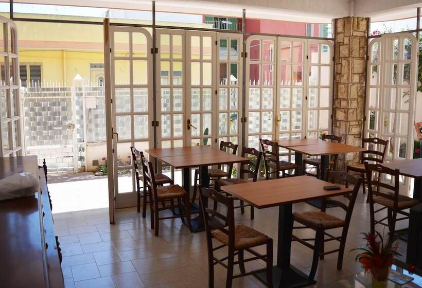 צימר Villa Felice