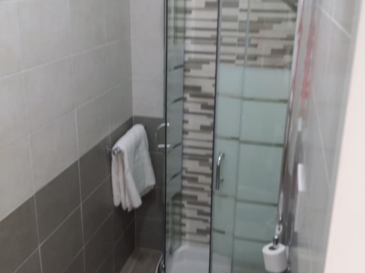 צימר Villa Felice