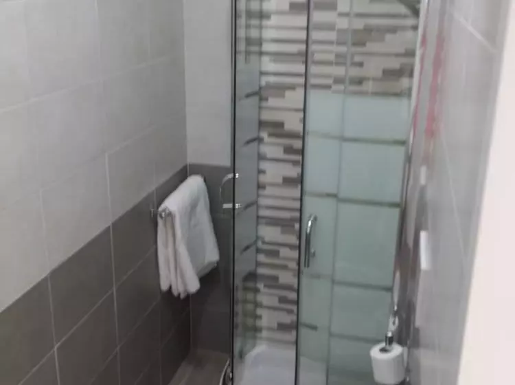 Aamiaismajoitus (B&B) Villa Felice