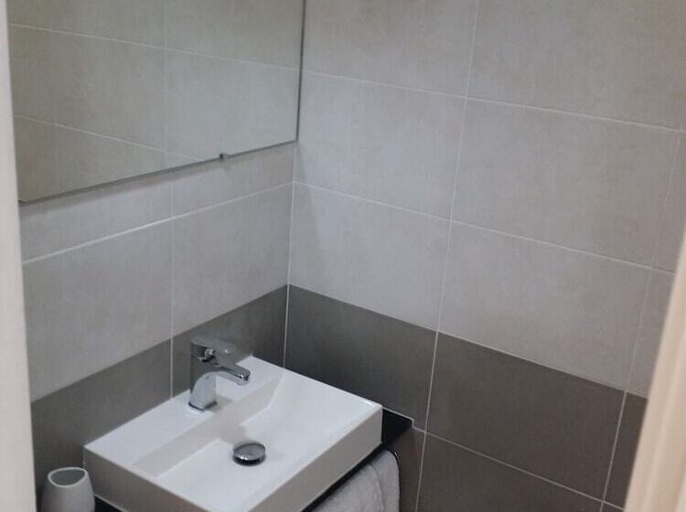 צימר Villa Felice