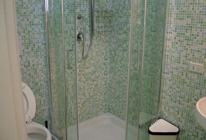 צימר Villa Felice