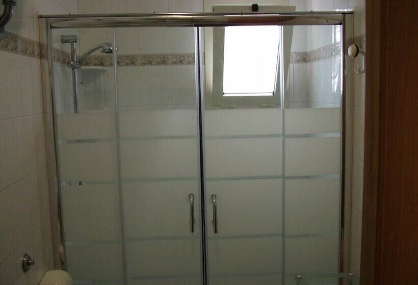 צימר Villa Felice