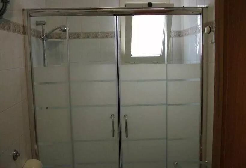 Aamiaismajoitus (B&B) Villa Felice