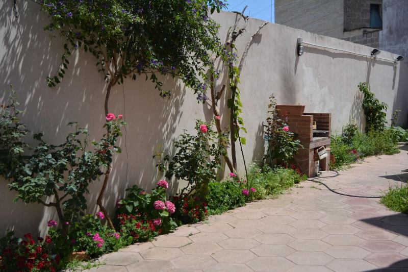 צימר Villa Felice