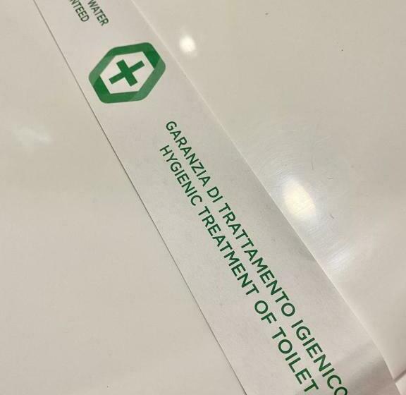 Bed & Breakfast Marietta