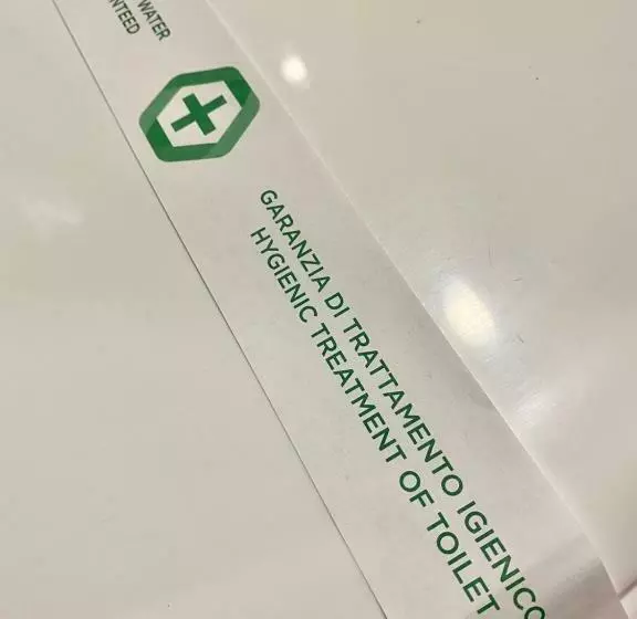 Bed & Breakfast Marietta