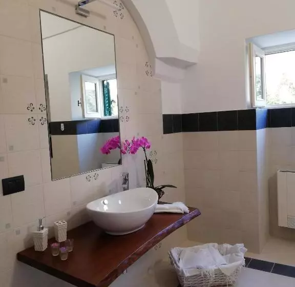 Majatalo Agorà Suites & Apartments