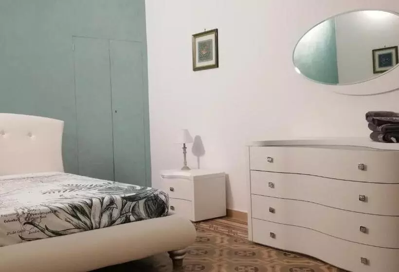 Majatalo Agorà Suites & Apartments