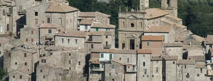 B&b Dimora Paolina
