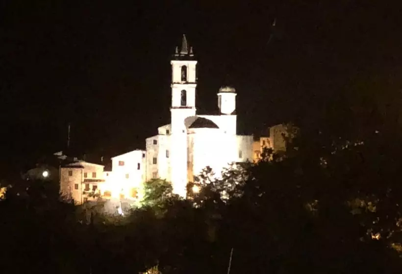 B&b Dimora Paolina
